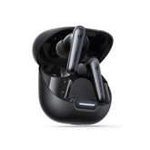 Anker Soundcore Liberty 4 ANC Wireless Earbuds Black